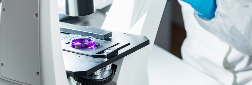 冷熱循環(huán)試驗(yàn)