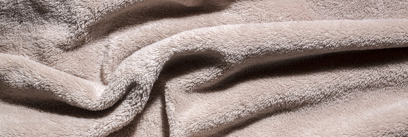 透濕性能測(cè)試