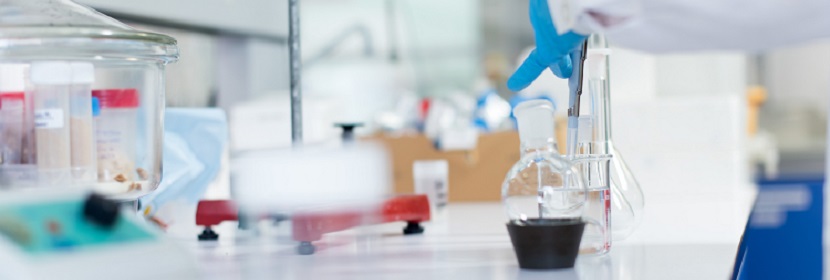 工業(yè)用1-丁烯檢測(cè)