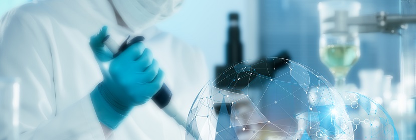 汽車門鉸鏈檢測