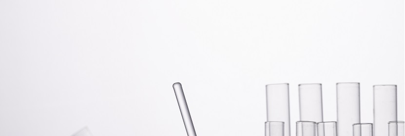 風電回轉支承用橡膠密封圈檢測