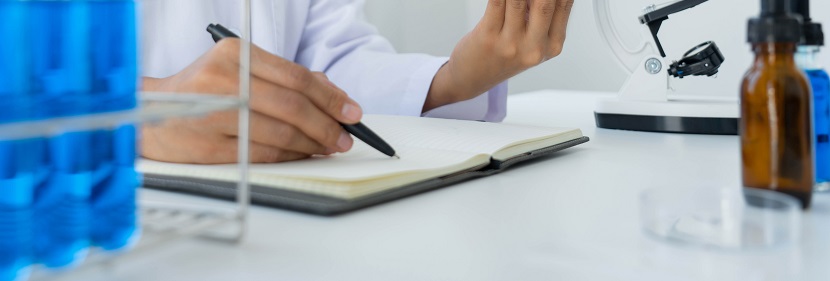 三層混床專用離子交換樹脂檢測(cè)