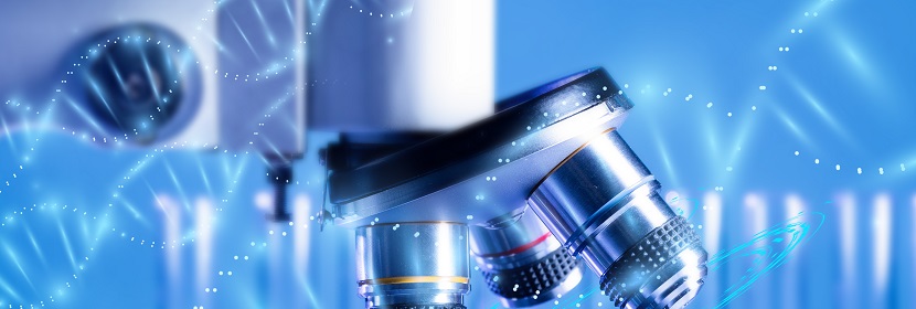 110℃熱水供應管道的管接口密封圈材料檢測