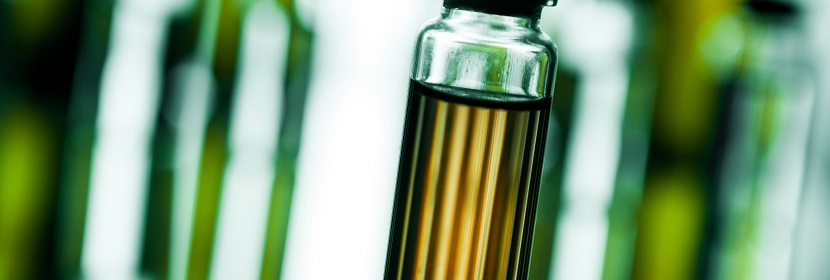 紡織平網(wǎng)印花制版單液型感光乳液檢測