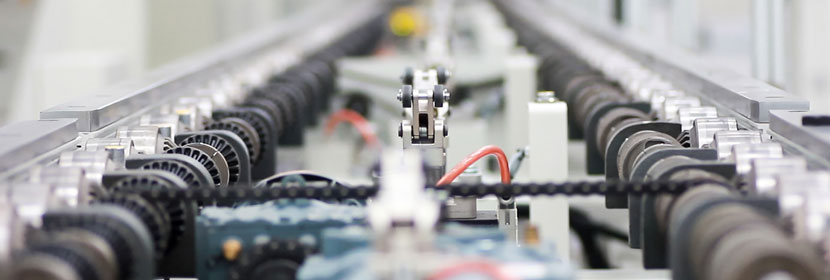 醫(yī)療器械車間檢驗(yàn)