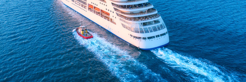 船舶產(chǎn)品檢測(cè)