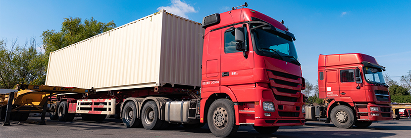 振動(dòng)檢測(cè)