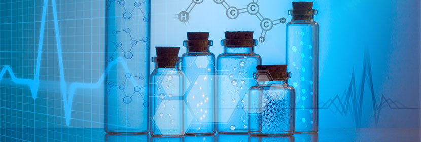 外用延時(shí)劑測試