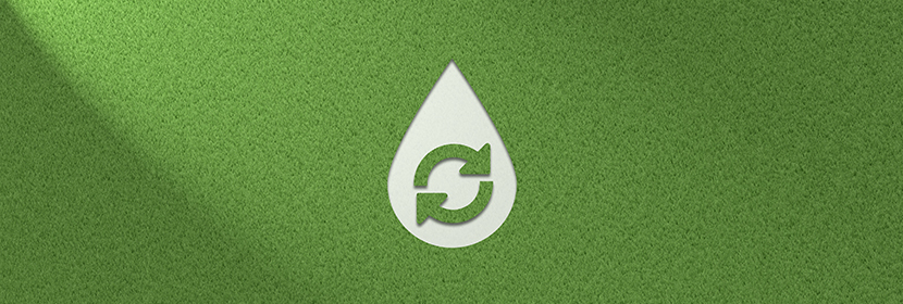 固廢綜合利用評價檢測