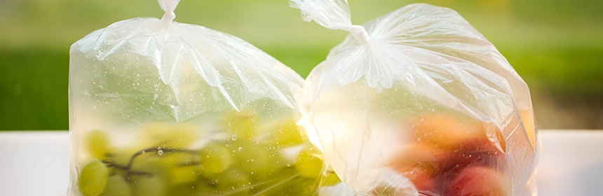 食品包裝材料檢測(cè)