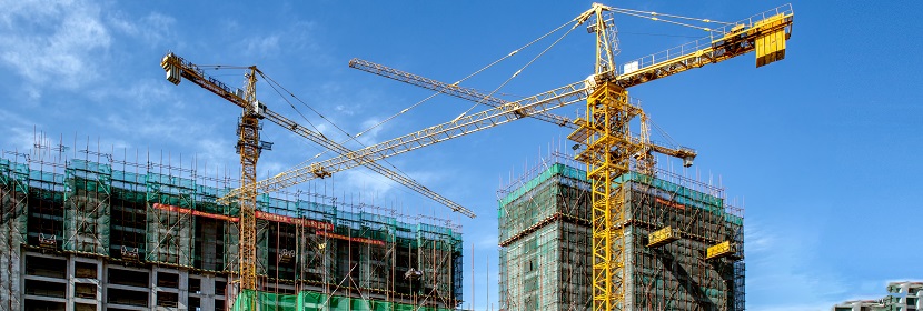 基準網(wǎng)檢測