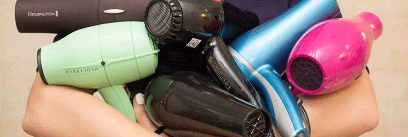 毛發(fā)護(hù)理器檢測(cè)