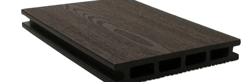 木塑復(fù)合材料檢測(cè)