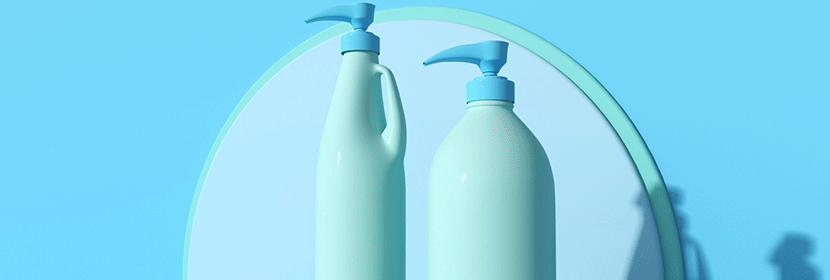 洗衣液認(rèn)證