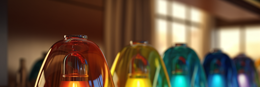 驅(qū)蚊燈檢測