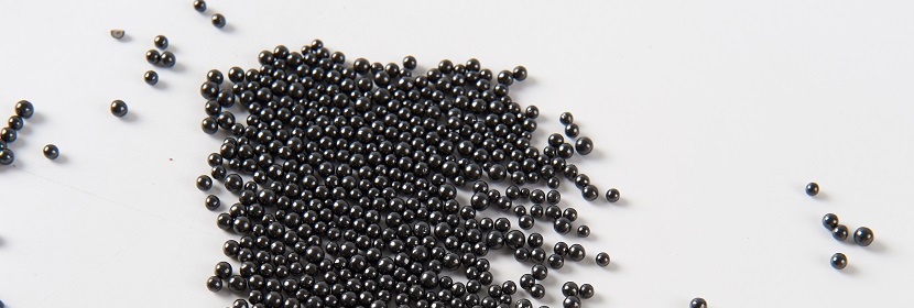 煤質(zhì)顆?；钚蕴繖z測