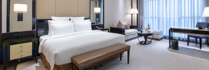 住宿場所公共衛(wèi)生檢測