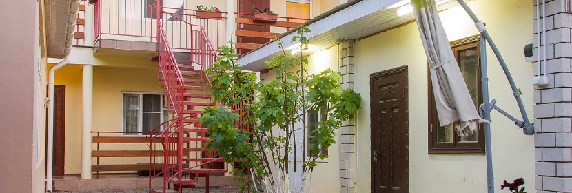 招待所公共衛(wèi)生檢測