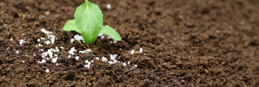 大量元素水溶肥料檢測