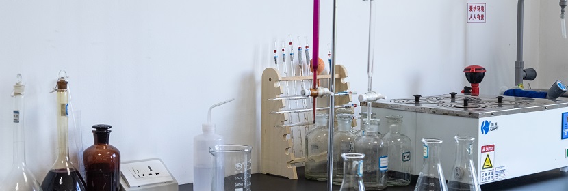 水質公共衛(wèi)生檢測