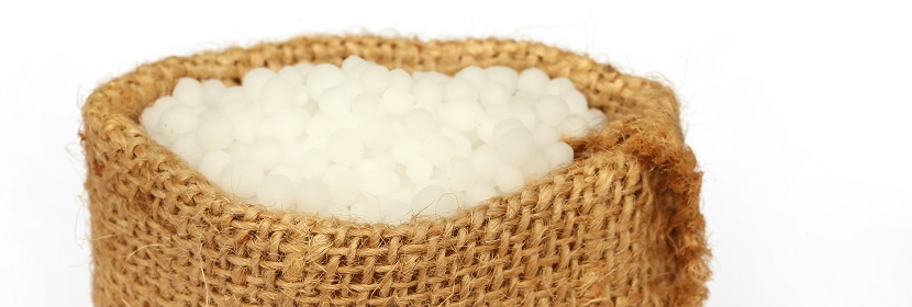 磷酸一銨檢測(cè)