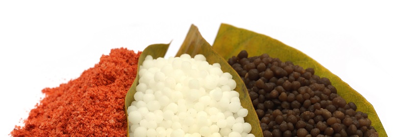 含海藻酸磷酸一銨檢測(cè)