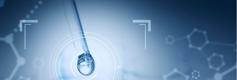 含螯合微量元素復合肥料檢測