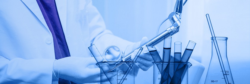 醫(yī)療器械毒理檢測