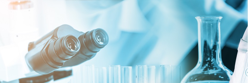 礦物源黃腐酸微量元素肥料檢測