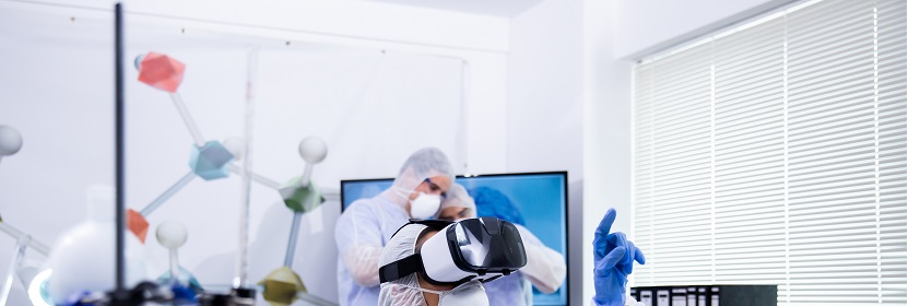 黃腐酸中量元素肥料檢測