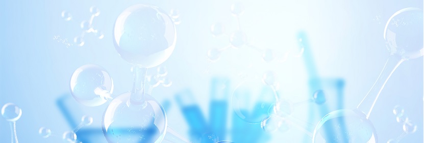 數碼彩色相紙檢測