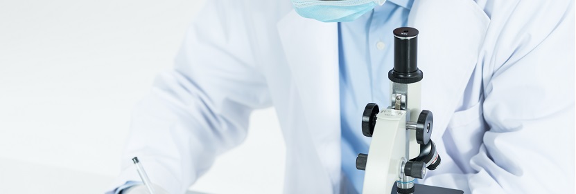 雙向拉伸聚丙烯可涂覆合成紙薄膜測(cè)試