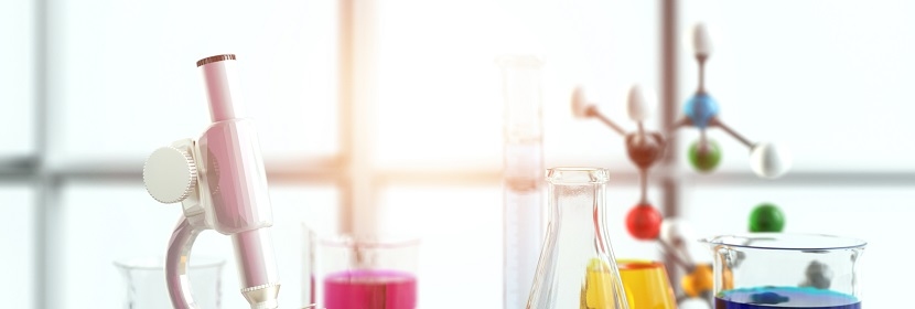 光觸媒空氣消毒機(jī)備案檢測(cè)