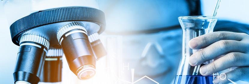 衣物除菌消毒液檢測(cè)