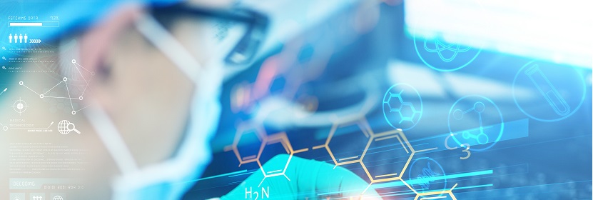 植物類消毒劑備案檢測