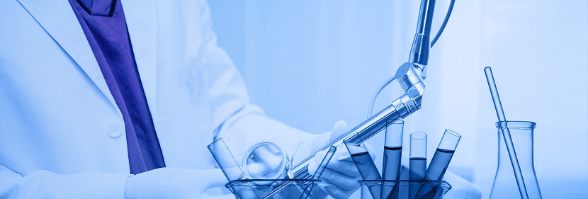 婦科抑菌凝膠檢測