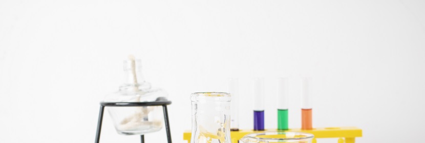 環氧乙烷滅菌器檢測