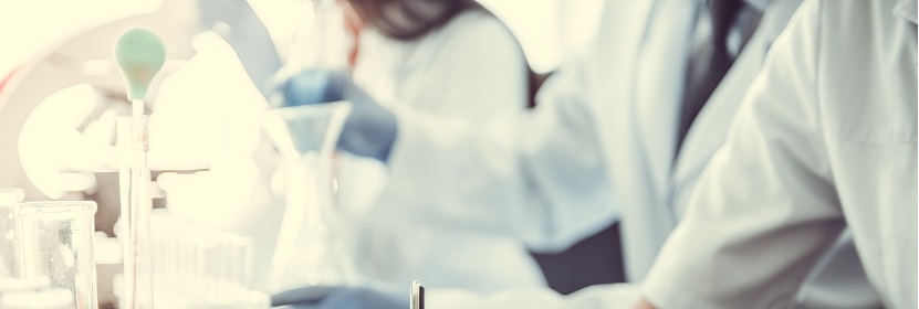 消毒機(jī)消毒殺菌檢測(cè)