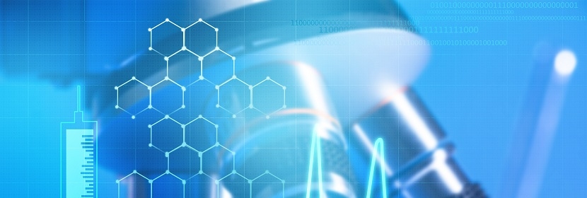 單組分室溫硫化氟硅密封膠檢測