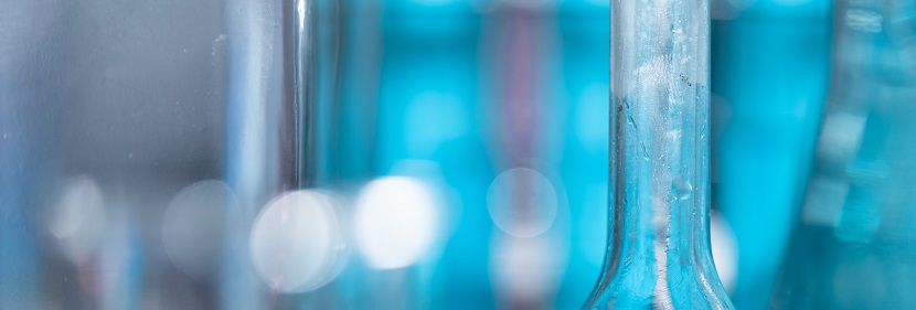 生物質(zhì)腐植酸有機(jī)肥料檢測(cè)