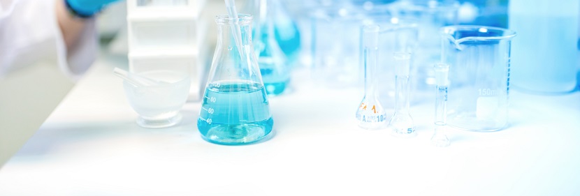 擦手紙檢測(cè)