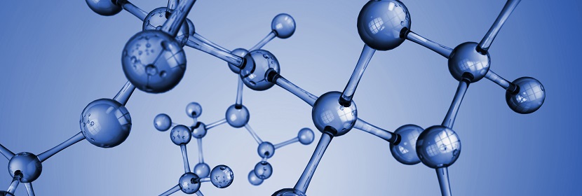 工業次磷酸鈣檢測
