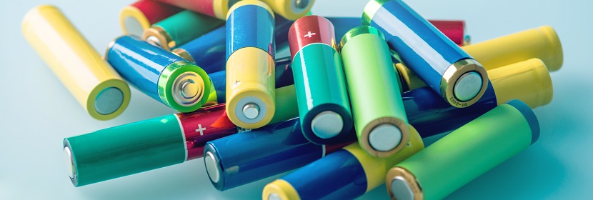 蓄電池用硫酸檢測