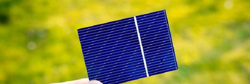 工業高純氫氟酸檢測