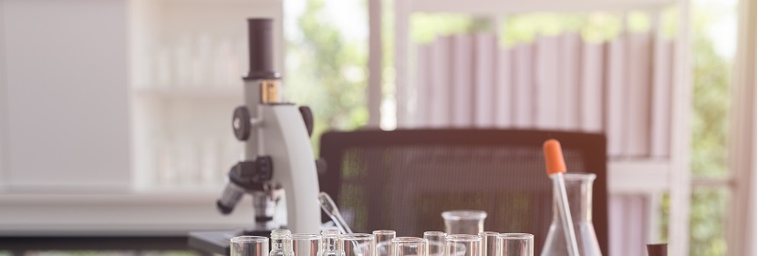 水族館板材檢測(cè)