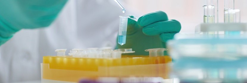 硅烷交聯(lián)劑檢測