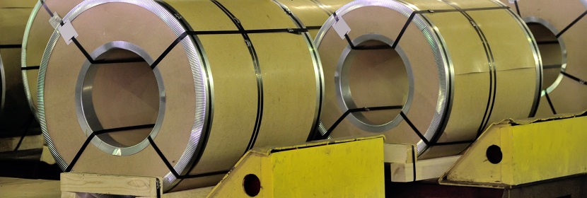 電氣絕緣用水溶性半無機(jī)硅鋼片漆檢測(cè)