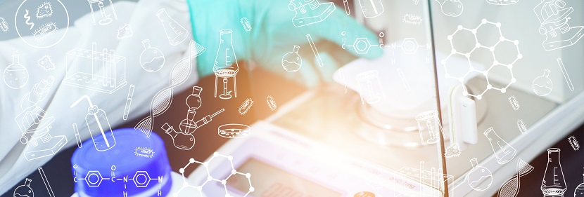 汽車液壓制動系統用橡膠護罩檢測