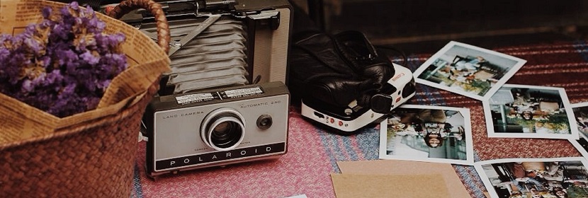 攝影術(shù) 沖洗加工化學(xué)品檢測