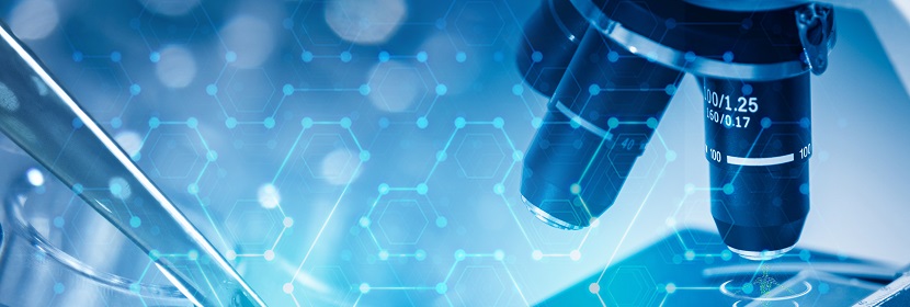 實驗室用水檢測